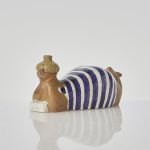 1763&nbsp;2001&nbsp;SCULPTURE